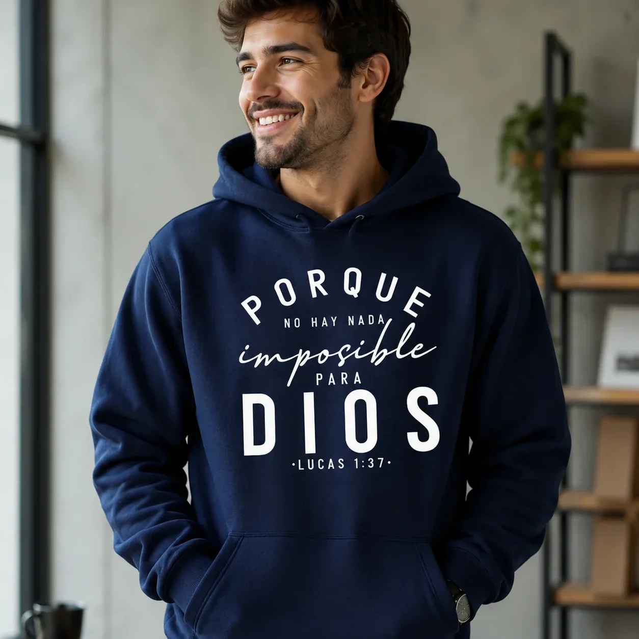 DTF Textil