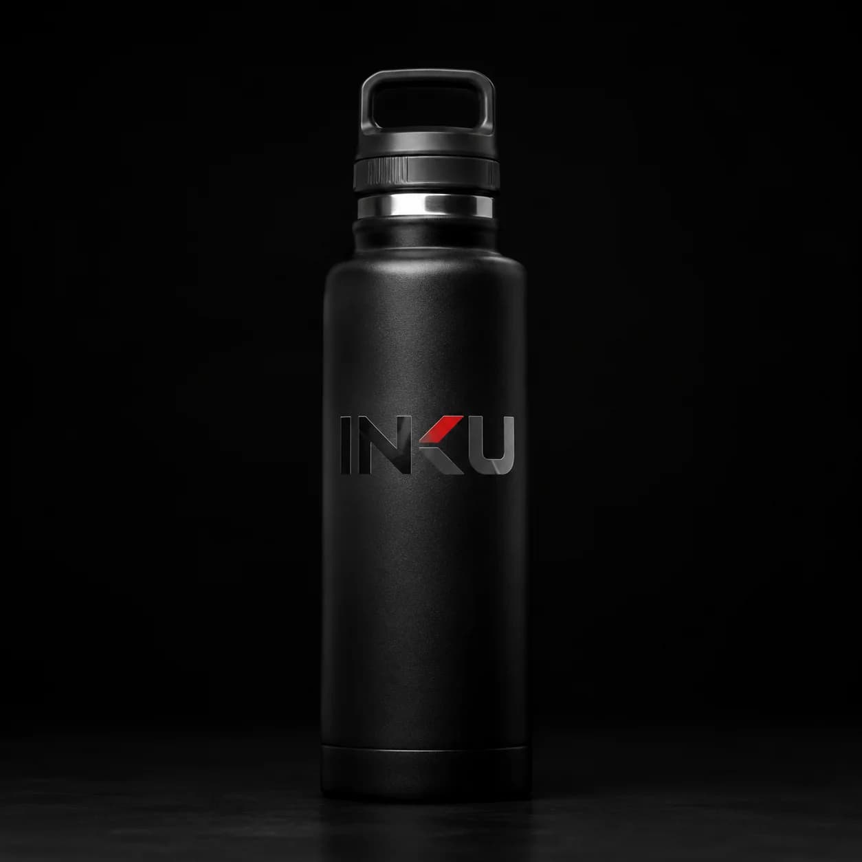 DTF UV