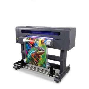 DTF-UV 30 cm por Metro – Impresión Profesional estandar
